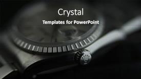  Presentation with oyster - Colorful slide deck enhanced with valencia-spain-january-28-close backdrop and a black colored foreground