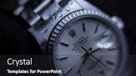  Presentation with oyster - Beautiful PPT layouts featuring valencia-spain-january-28-close backdrop and a dark gray colored foreground