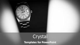  Presentation with oyster - Cool new theme with valencia-spain-january-28-close backdrop and a gray colored foreground