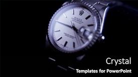  Presentation with oyster - Beautiful PPT layouts featuring valencia-spain-january-28-close backdrop and a black colored foreground