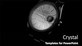  Presentation with oyster - Slide deck having valencia-spain-january-28-close background and a black colored foreground