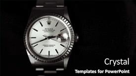  Presentation with oyster - Audience pleasing slide deck consisting of valencia-spain-january-28-close backdrop and a black colored foreground