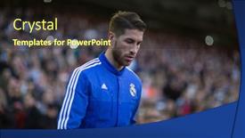  Presentation with january - 