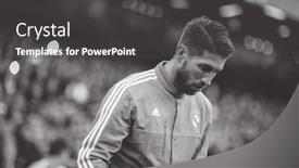  Presentation with january - 