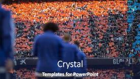  Presentation with january - 