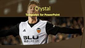  Presentation with goal - 