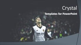  Presentation with goal - 