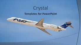  Presentation with hello june - 