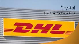  Presentation with june - Beautiful slide set featuring valencia-spain-june-15-2014 backdrop and a light blue colored foreground