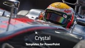  Presentation with june - Slide set featuring valencia-spain-june-23-lewis background and a dark gray colored foreground