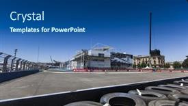  Presentation with circuit - 