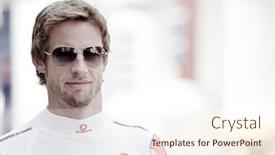  Presentation with circuit - 