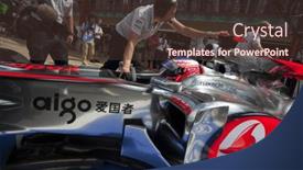  Presentation with circuit - 