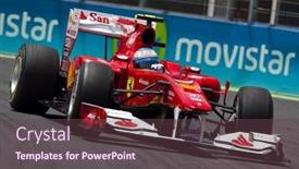  Presentation with circuit - 