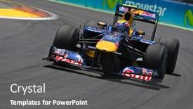  Presentation with circuit - 