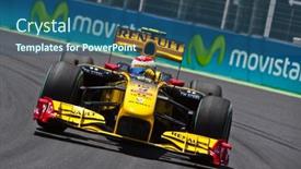  Presentation with circuit - 