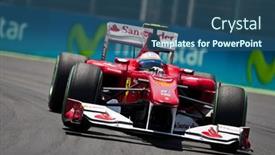  Presentation with circuit - 