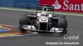  Presentation with circuit - 