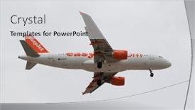  Presentation with fuel - 