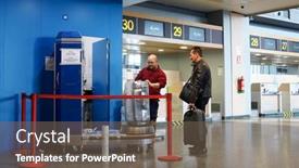  Presentation with strength - 