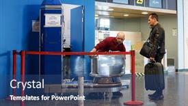  Presentation with strength - 