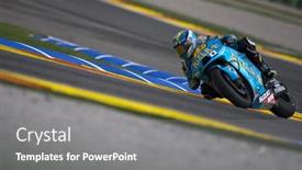  Presentation with circuit - 