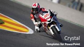  Presentation with circuit - 