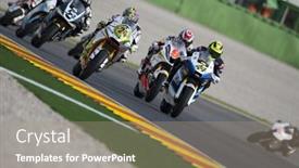  Presentation with circuit - 