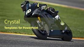  Presentation with circuit - 