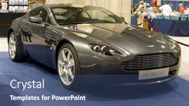  Presentation with october - 