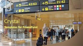  Presentation with passengers - 