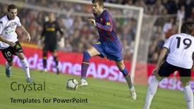  Presentation with october - 