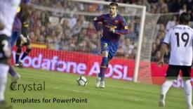  Presentation with october - 