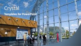  Presentation with photovoltaic - 