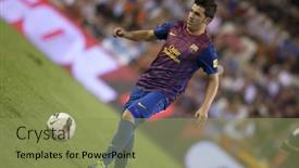  Presentation with villa - 