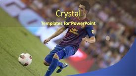  Presentation with villa - 