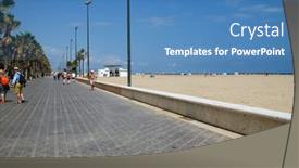  Presentation with minute - 