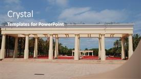  Presentation with flooding - 