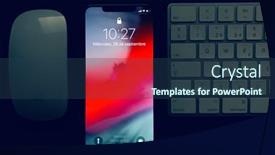  Presentation with max - 