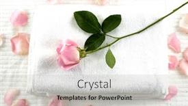  Presentation with valentine - 