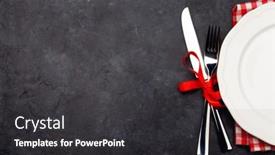  Presentation with valentines day - Slide set having valentines-day-background-with-empty background and a dark gray colored foreground