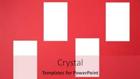  Presentation with lovers - Cool new theme with valentines-day-picture-frame-red backdrop and a red colored foreground