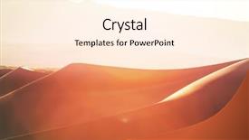  Presentation with national parks yosemite valley yosemite - Amazing presentation having valley national park california usa backdrop and a cream colored foreground