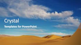  Presentation with national parks yosemite valley yosemite - Beautiful theme featuring valley national park california usa backdrop and a teal colored foreground