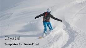  Presentation with plowing - 