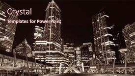  Presentation with olympics - 