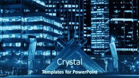  Presentation with olympics - 