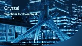  Presentation with olympics - 