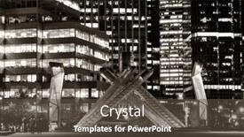  Presentation with olympics - 