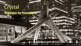  Presentation with olympics - 